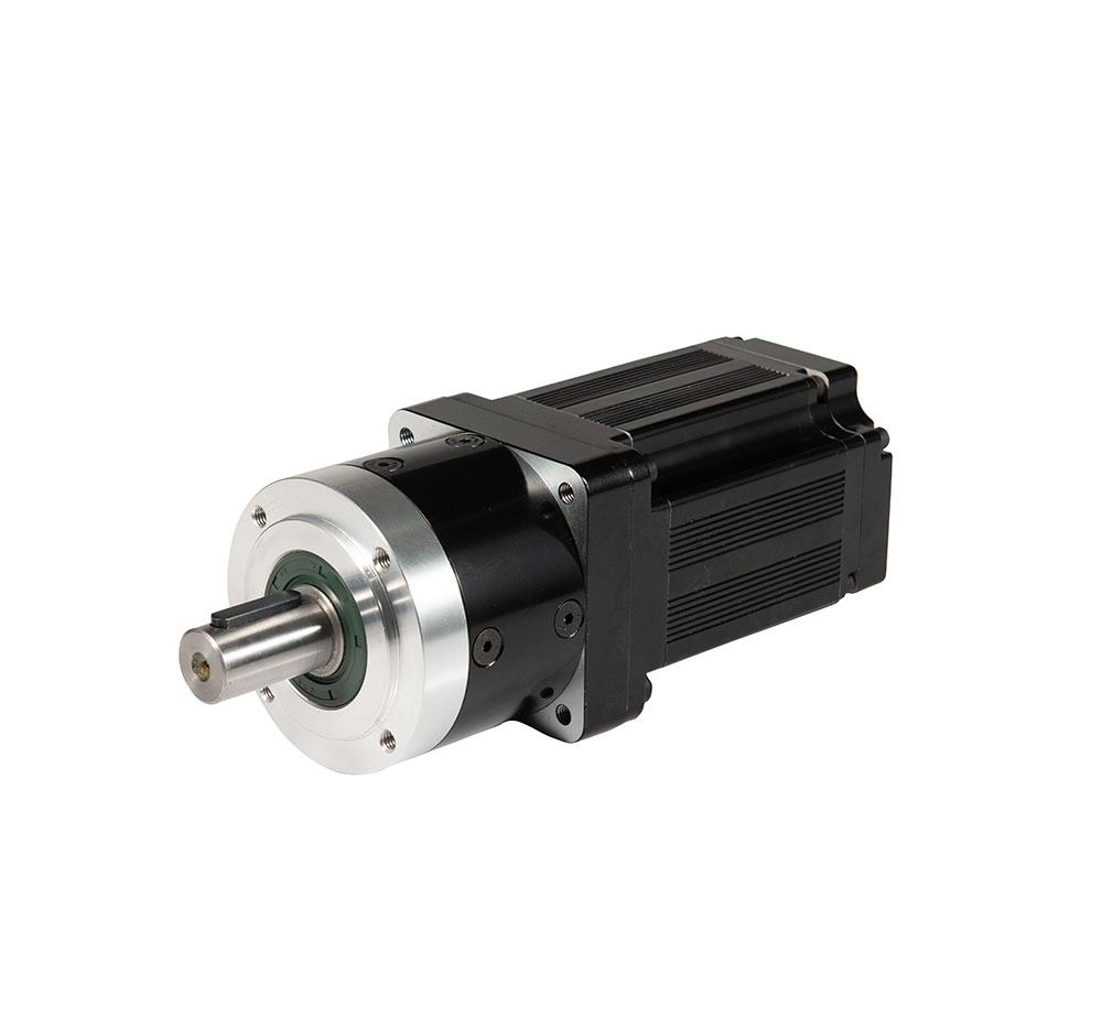 Bldc Planetary Gear Motor 48V High Torque - 300rpm 고토크 12V 24V 36V 48V