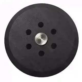 Direct Drive Servo Motor Robotics - 24V, 0.18Nm, 직접 구동 방식의 서보
