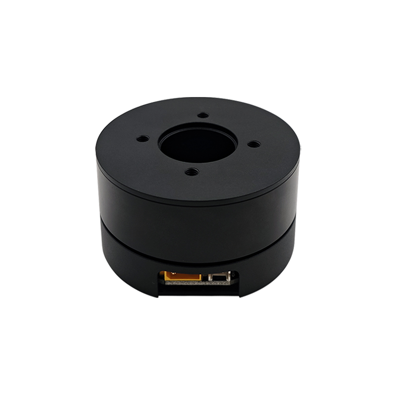 스테디윈 DD6015 DC 브러시리스 다이렉트 드라이브 - Direct Drive Servo Motor Robotics 리뷰 및 가격