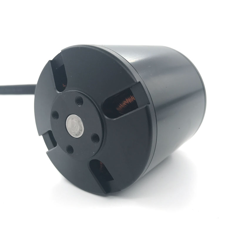 6384 150KV 200KV 고출력 모델 항공기용 D - 6384 Brushless Motor Sensored 리뷰 및 가격
