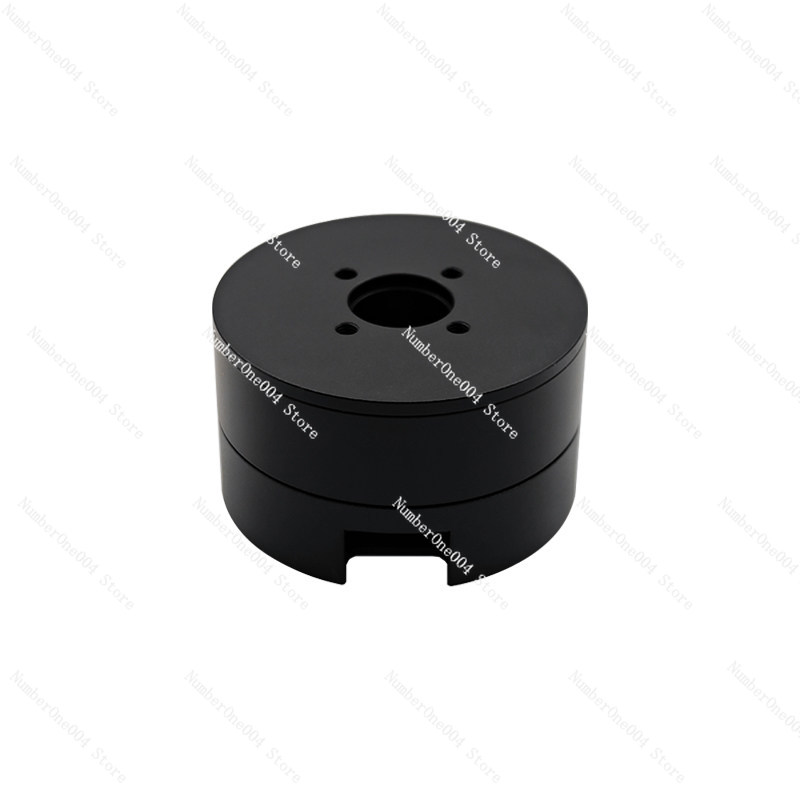 DD5010 브러시리스 DC 모터용 직결 구동 서보(바 - Direct Drive Servo Motor Robotics 리뷰 및 가격