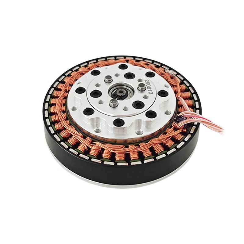 의료용 외골격 및 재활 로봇에 사용되는 통합형 24V/ - Bldc Planetary Gear Motor 48V High Torque 리뷰 및 가격