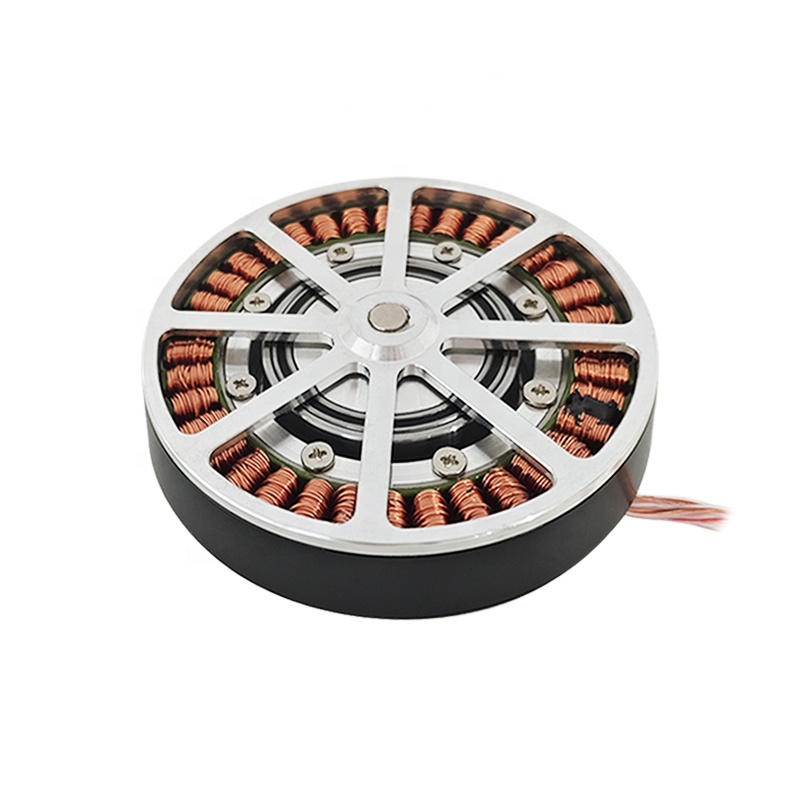의료용 외골격 및 재활 로봇에 사용되는 통합형 24V/ - Bldc Planetary Gear Motor 48V High Torque 리뷰 및 가격