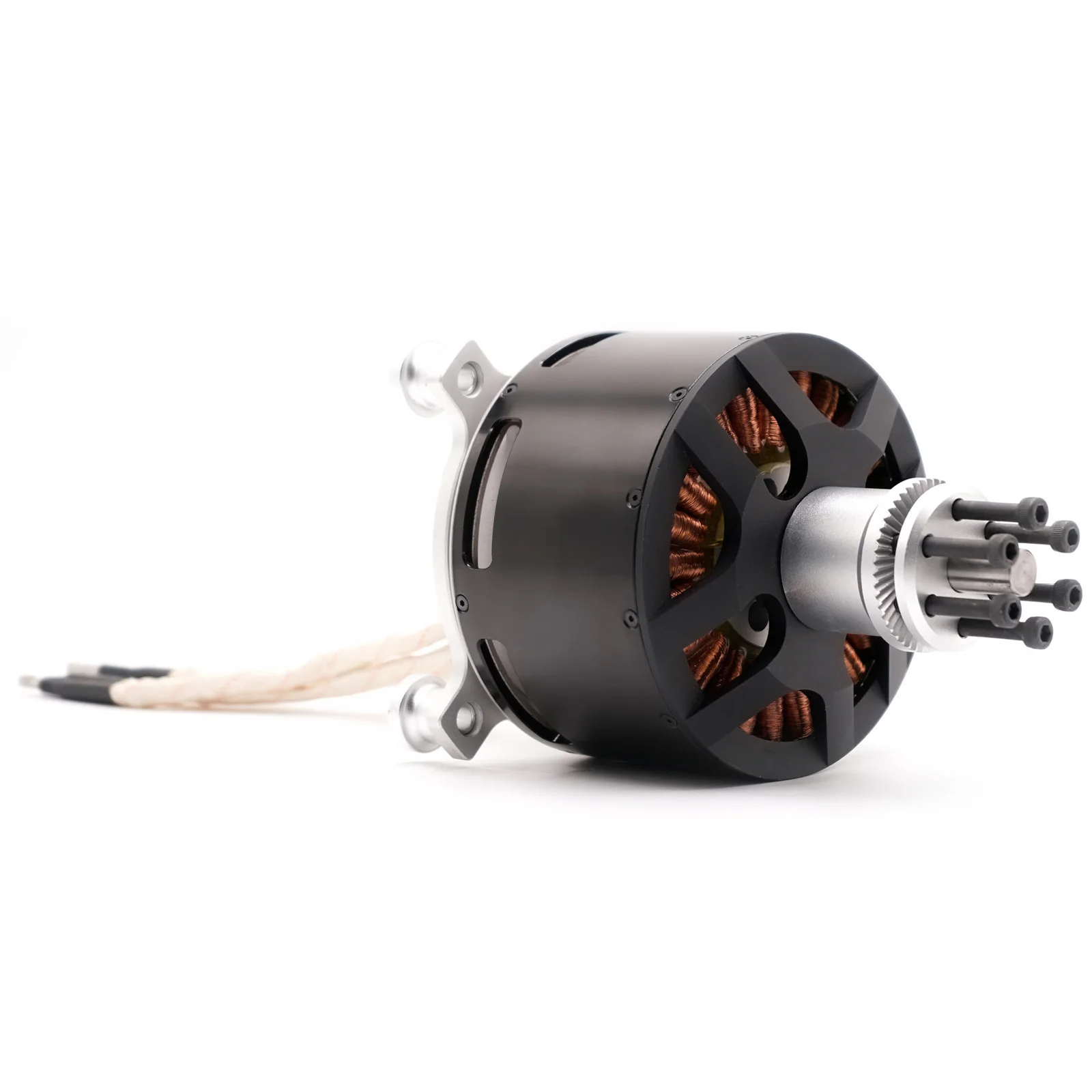 12090 24S 200A 고효율 고추력 아웃러너 브러 - 12090 Brushless Outrunner Motor 리뷰 및 가격