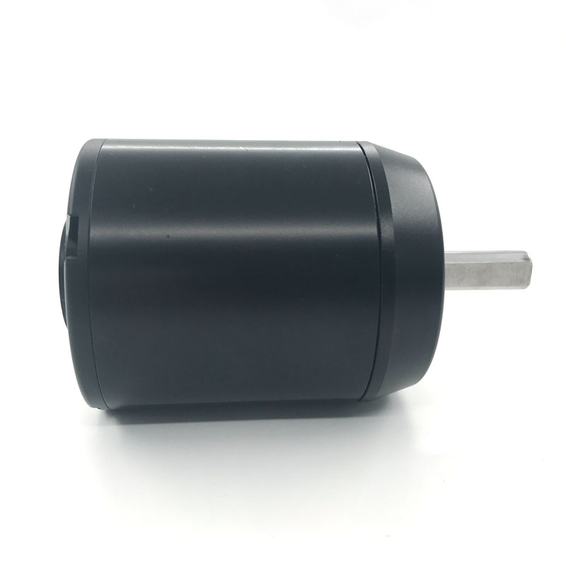 6384 150KV 200KV 고출력 모델 항공기 DC - 6384 Brushless Motor Sensored 리뷰 및 가격