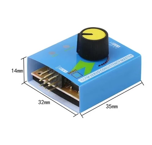 서보 테스터 RC 3CH 멀티 ESC 일관성 속도 컨트 - Brushless Motor Thrust Test Stand 리뷰 및 가격