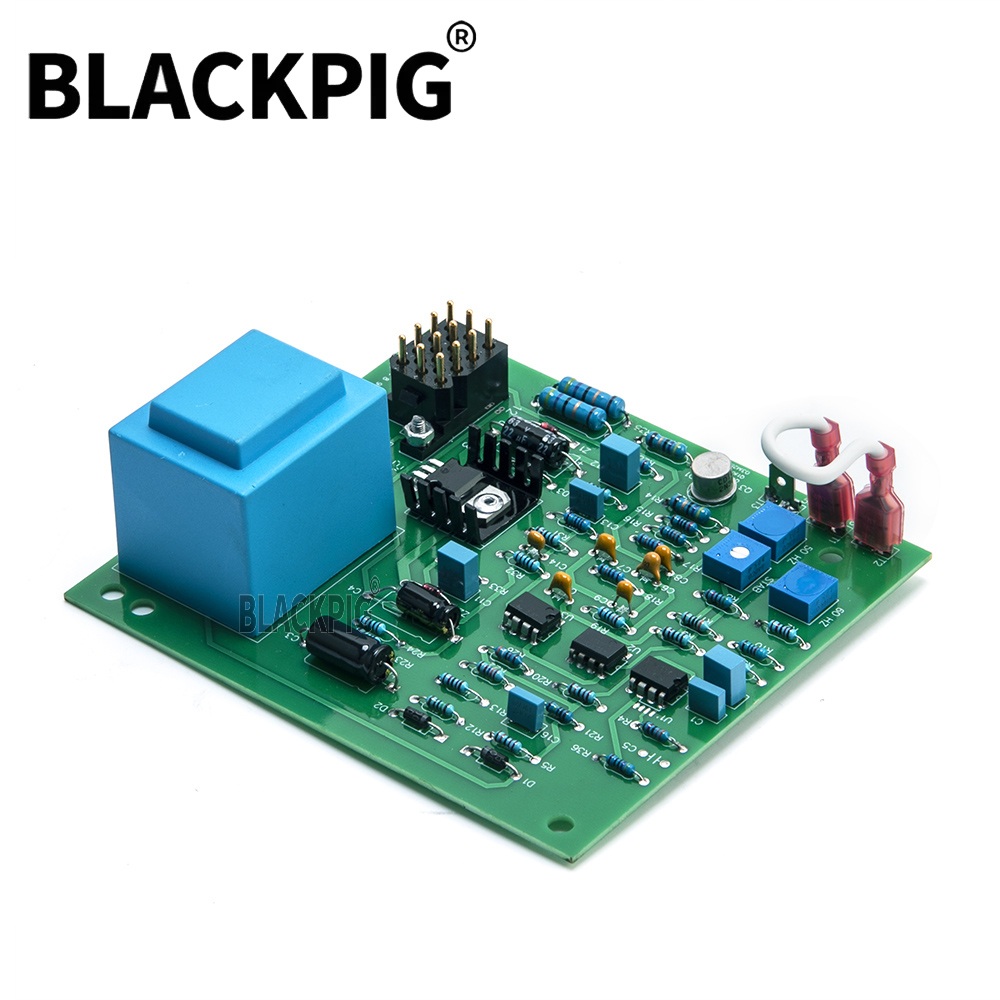 EA-KOH KUTAI 발전기 AVR 전압 조절기 자동 - Cycloidal Reducer Bldc Motor 리뷰 및 가격