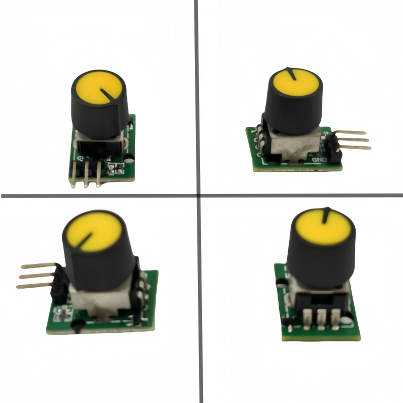 고품질 미니 서보 테스터 DIY 브러시리스 팬 모델 항 - Brushless Motor Thrust Test Stand 리뷰 및 가격