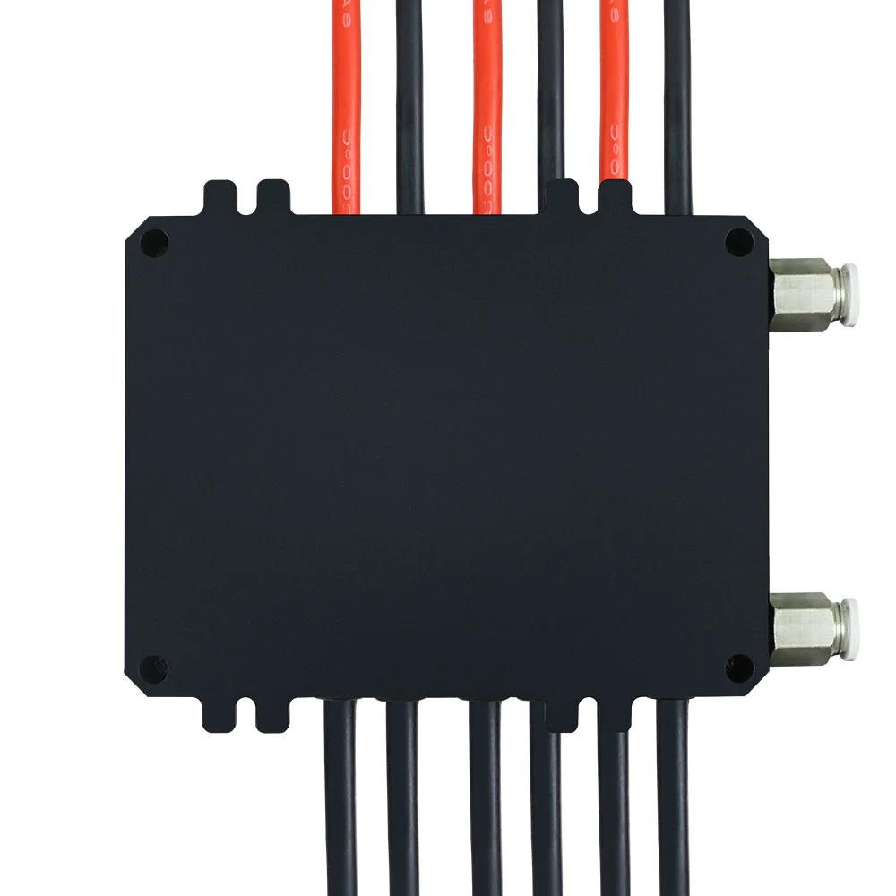 AvaCoreFlipsky Fsesc 75300 84v - Vesc 75300 High Current Esc 리뷰 및 가격