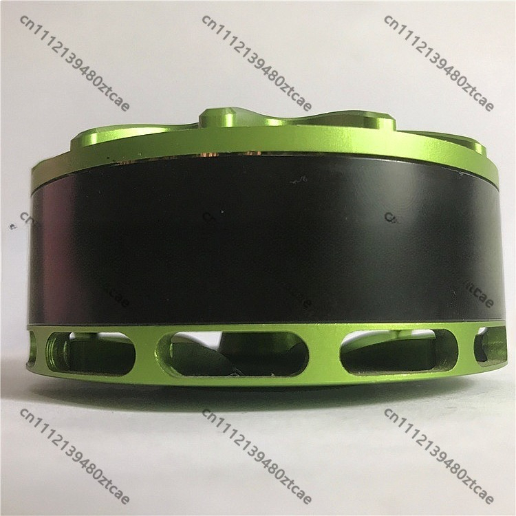 브러시리스 아웃러너 모터 9040 8318 농업용 드론 - 8318 Outrunner Brushless Motor 리뷰 및 가격