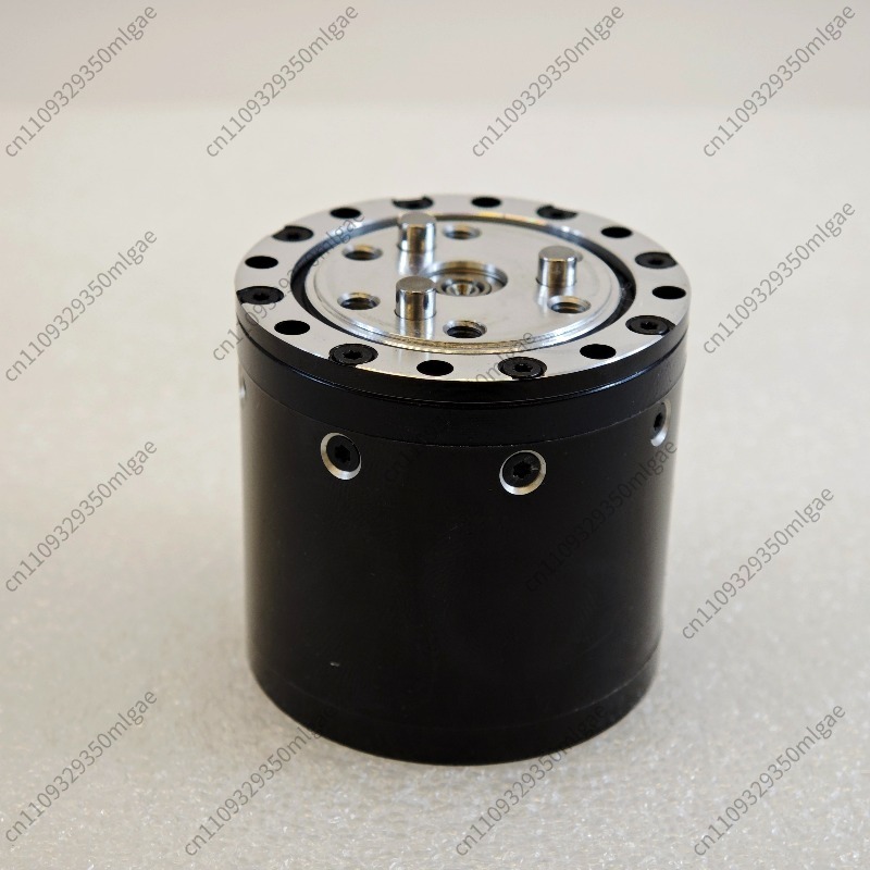 쿼지 다이렉트 드라이브 방식의 로봇 서보 모터, 모델명 - Direct Drive Servo Motor Robotics 리뷰 및 가격