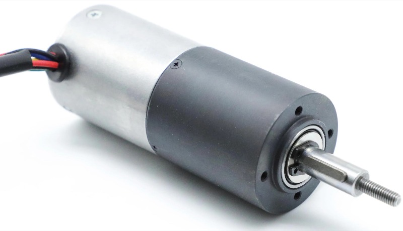 36BLY01A-001AG76 잔디깎이 휠용 고토크 저 - Bldc Planetary Gear Motor 48V High Torque 리뷰 및 가격