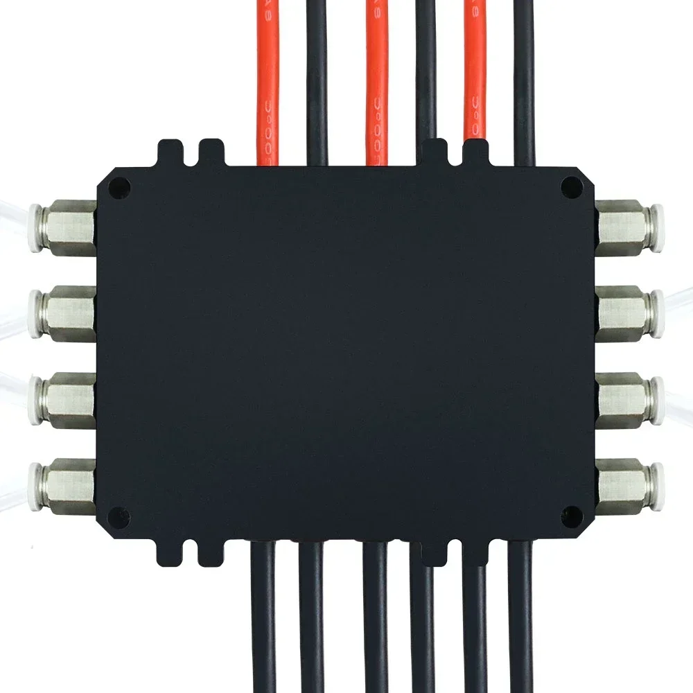 FlipSky FSESC 75300 84V 고전류 35 - Vesc 75300 High Current Esc 리뷰 및 가격
