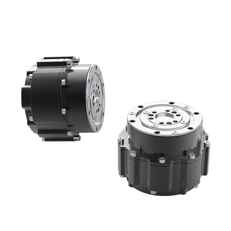 SigGear 80mm 24V 48V 16Nm 100R - Bldc Planetary Gear Motor 48V High Torque 리뷰 및 가격