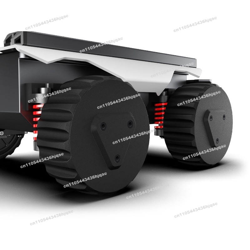 DDSM315 다이렉트 드라이브 서보 모터, 지능형 자 - Direct Drive Servo Motor Robotics 리뷰 및 가격
