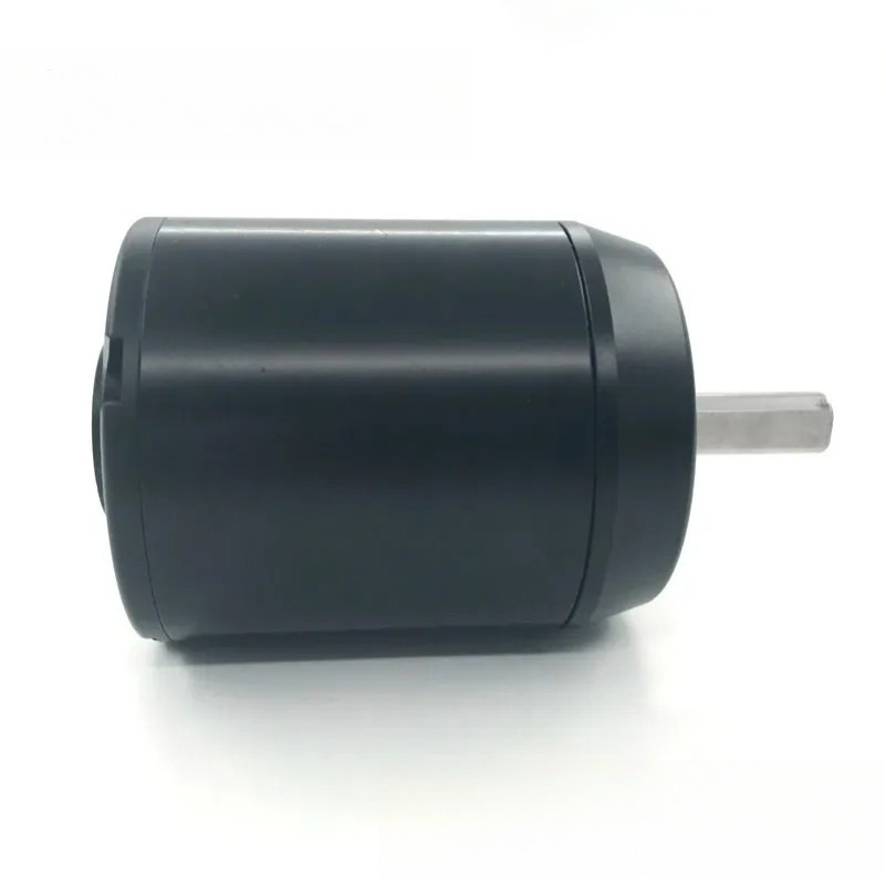 6384 150KV 200KV 고출력 모형 항공기 브러 - 6384 Brushless Motor Sensored 리뷰 및 가격