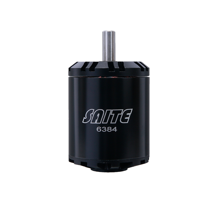 SAITE 6384 모터 130kv 170kv Bldc - 6384 Brushless Motor Sensored 리뷰 및 가격