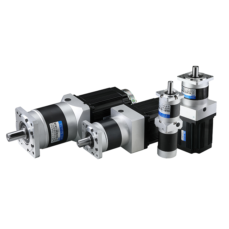 24볼트 310V 2000W DC 플래니터리 기어 모터 - Bldc Planetary Gear Motor 48V High Torque 리뷰 및 가격
